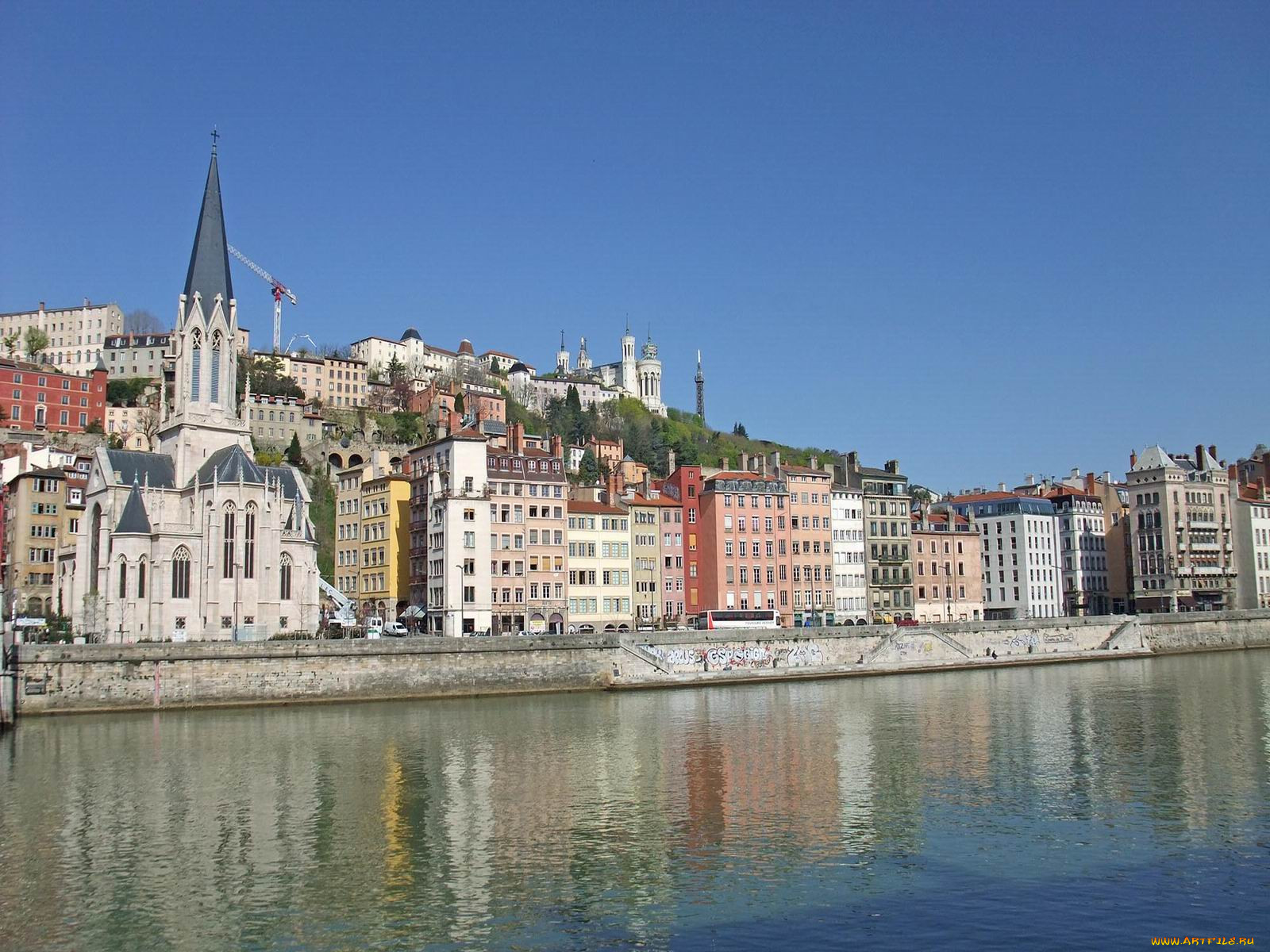 lyon, france, , , , 